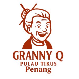 granny q logo granny q logo