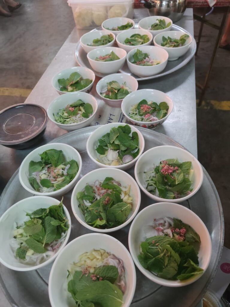 granny q lemak laksa pulau tikus granny q lemak laksa pulau tikus